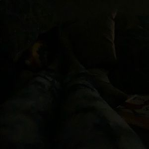 Meet your Posher, Meline